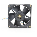 Cooler Dell Vostro 260s 270s 620s 660s 260 270 Ñ Heatsint