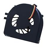 Cooler Dell Vostro 3400