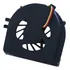 Cooler Dell Vostro 3400 3500 V3500 V3400 V3450 Series