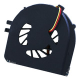 Cooler Dell Vostro 3400