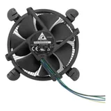 Cooler Delta Base Em