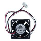 Cooler Delta Efb0412hhd Switch