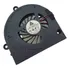 Cooler Delta Ksb06105ha Dc05v - 0.4a Led Sem Led