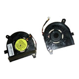 Cooler Dfs300805m10 Notebook Positivo