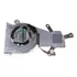 Cooler + Dissip Netb Benq Joybook Lite U105 Db05 At0ar001ss0