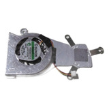 Cooler Dissip Netb Benq
