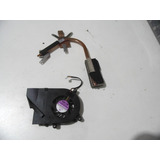 Cooler Dissip Notebook Positivo