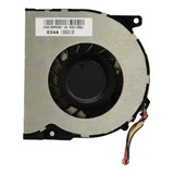 Cooler Dissip Notebook Positivo