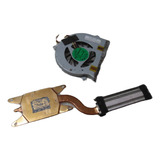 Cooler Dissip Para O