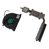 Cooler Dissip Para O