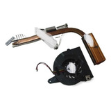 Cooler Dissip Para O