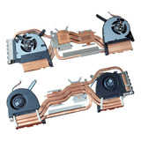 Cooler dissipado Notebook Asus