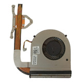 Cooler Dissipador