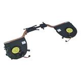 Cooler Dissipador 0hgt7x Compativel