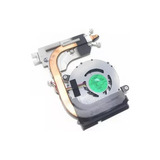 Cooler Dissipador Acer 1410