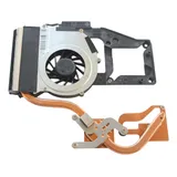 Cooler Dissipador Acer 4720z