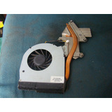 Cooler Dissipador Acer 5542