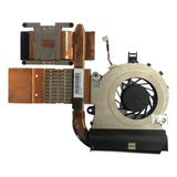 Cooler Dissipador Acer Aspire