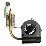 Cooler Dissipador Acer Aspire