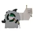 Cooler + Dissipador Acer Aspire Es1-411 Es1-431 60.mrun7.033