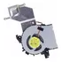 Cooler + Dissipador Acer Aspire Es1-411 Séries Original