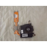 Cooler Dissipador Acer Travelmate