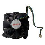 Cooler Dissipador Akasa 15r4142