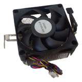 Cooler Dissipador Amd Am2