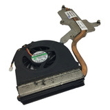 Cooler Dissipador Compativel Acer