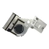 Cooler Dissipador Compativel Acer