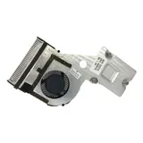 Cooler Dissipador Compativel Acer