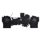 Cooler dissipador Dell Gamer