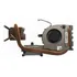 Cooler Dissipador Dell Inspiron 5558 5458 5758 Dp/n 1gryn