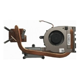 Cooler Dissipador Dell Inspiron