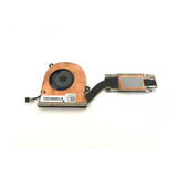 Cooler Dissipador Dell Latitude