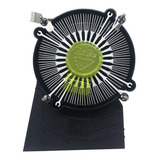 Cooler Dissipador Dell Optiplex