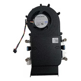 Cooler Dissipador Dell Optiplex