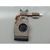 Cooler Dissipador Do Notebook