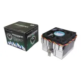 Cooler Dissipador Foxconn Socket