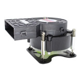 Cooler Dissipador Lenovo Thinkcentre