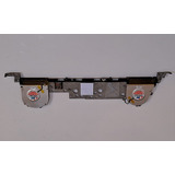 Cooler Dissipador Mac Powerbook