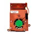 Cooler + Dissipador Net Philco Phn 10303 Ab0705hx-jb3 (5994)