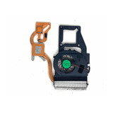 Cooler Dissipador Notebook Acer