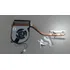 Cooler/dissipador Notebook Acer Aspire A315-53-333h Com Nfe.