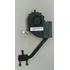 Cooler/dissipador Notebook  Acer Aspire V5-472  Nota Fiscal