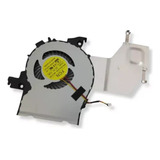 Cooler dissipador Notebook Acer