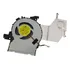 Cooler+dissipador Notebook Acer Es1-411 Fcn44z8afatn00