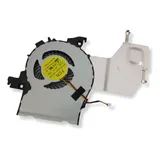 Cooler dissipador Notebook Acer
