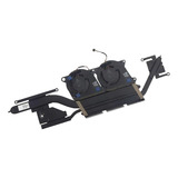Cooler dissipador Notebook Asus