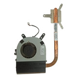 Cooler Dissipador Notebook Cce